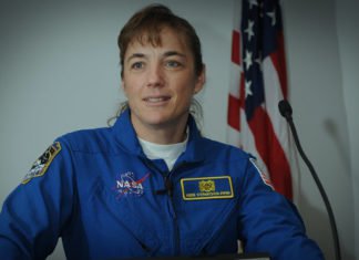 Heidemarie Stefanyshyn-Piper