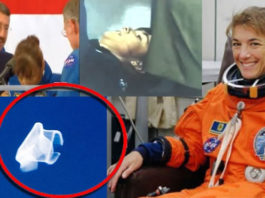 astronauta-ovni-desmaya