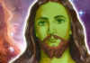 jesus-extraterrestre-alienigena