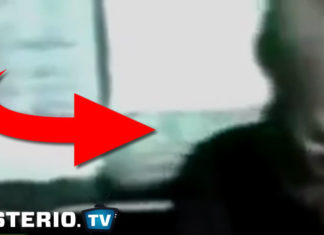 se-filtra-ser-extraterrstre-en-video
