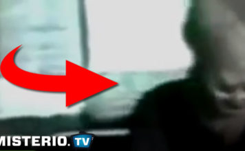 se-filtra-ser-extraterrstre-en-video