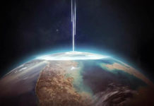 ocultan-el-planeta-de-los-humanos-extraterrestres-aliens