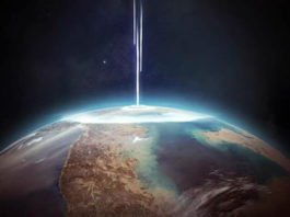 ocultan-el-planeta-de-los-humanos-extraterrestres-aliens
