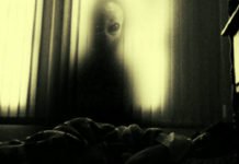 Abducciones autorizadas