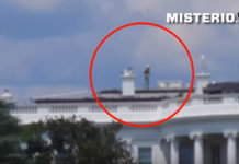 captan-supuesto-extraterrestre-sobre-la-casa-blanca