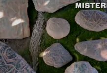 mexico-mayas
