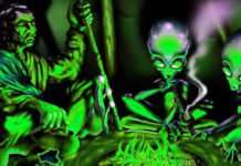 nativos-extraterrestres-americanos