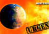 tormenta-solar-viernes-13