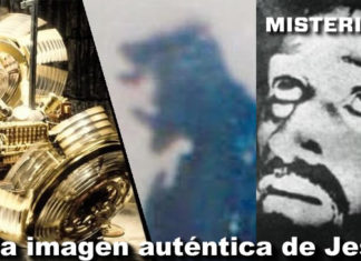 imagen-real-de-jesus-autentica