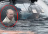 putin-conspiraciones