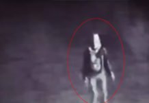 video-secuestro-extraterrestre-real