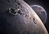 Documental confirma la existencia de extraterrestres en la Luna
