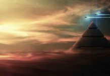 Existieron formas de vida extraterrestre en la antigüedad visitando la Tierra