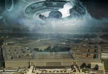 Antiguo trabajador de la NASA afirma que Ovnis son naves extraterrestres