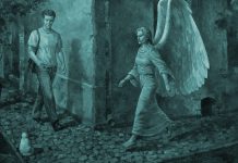 Todo sucede por una razón: Las coincidencias no existen