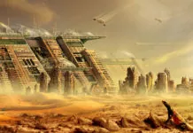 La Biblia, Génesis y Creación del Hombre por los Antiguos Extraterrestres Anunnaki